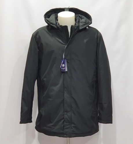 Giaccone ascot sport premium - sport,