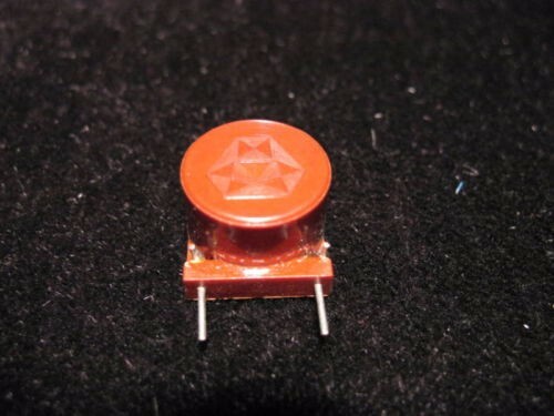 Wah inductor tdk - inductor,, 250mh
