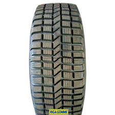 Gomme estive riga r17 5c - gomme, r17.5c