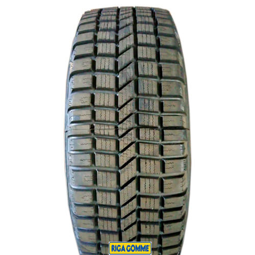 Gomme estive riga r17 - estive, r17.5c
