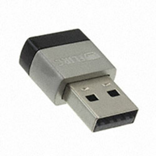 Flirc usb telecomando - flirc,