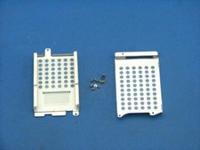 Telaio Disco Rigido HP Compaq