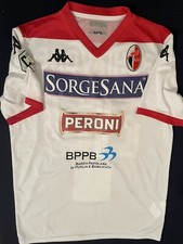 Maglia bari calcio ssc - maglia, calcio.