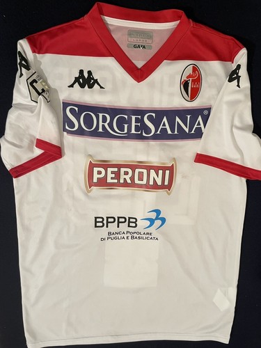 Maglia bari calcio - bari, calcio.