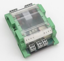 SkySails SCH-Rep_01.04