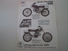 advertising Pubblicità 1977