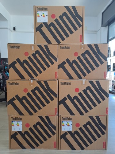 Monitor thinkvision t24v - monitor,