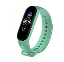 SMARTWATCH M6 OROLOGIO SMART