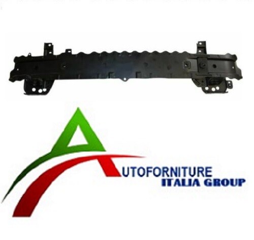 Rinforzo paraurti anteriore - rinforzo,