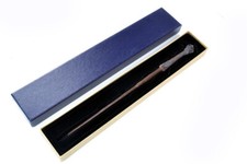 Harry Potter Bacchetta Magica