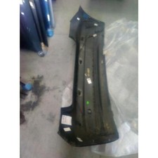 PARAURTI POST. AUDI A1 (18-25)