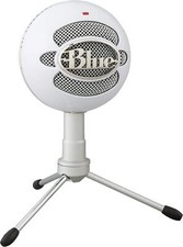 Blue Mic Snowball ICE