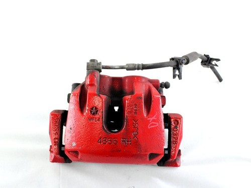 K68138842aa pinza freno - k68138842aa,