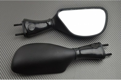 Coppia retrovisori specchietti - coppia,
