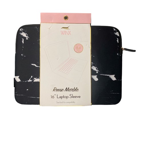 Custodia per laptop winx reese - per,