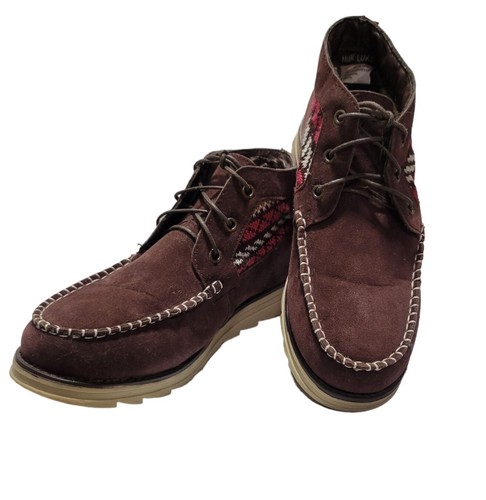 Stivaletti muk luks tribal - stivaletti,