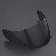 Helmet Visor Lens Fit For HJC