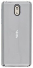 Genuine Official Nokia 3.1