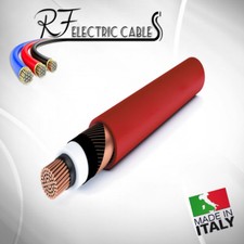 CAVO RG7H1R RG7H1M1 MEDIA