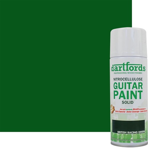 Dartfords british racing - british,