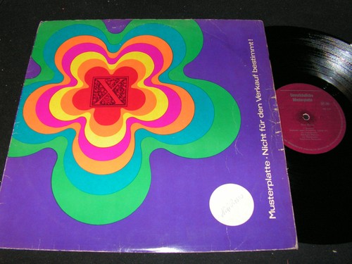 Nini rosso silenzio 70s - il,