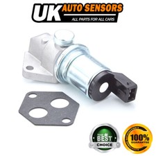 Adatto per Ford Courier Escort