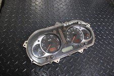 APRILIA SCARABEO 500 2002 2006