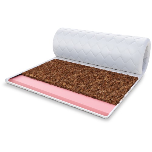 Topper coprimaterasso 180x200 - topper,