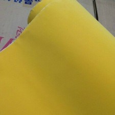 5M Velluto Adesivo Tessuto Autoadesivo Velluto Carta da Parati Gioiello Espositore Sfondo