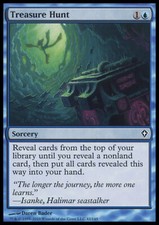 Magic the Gathering MTG