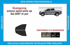 pellicole oscuranti vetri