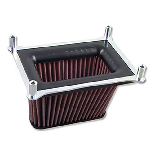 Dna filtre air - filtre,