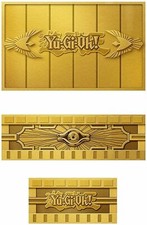 Yu-Gi-Oh! - Duel Monsters