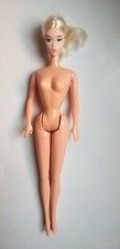 Barbie ballerina doll - barbie,