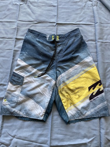 Costume uomo billabong taglia - billabong,