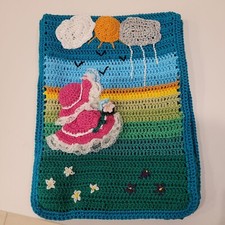 copertina porta libri book