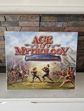 Gioco da tavolo Age Of
