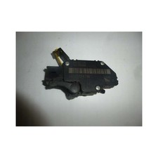 Sensore pedale frizione 00505084790 Fiat Grande Punto