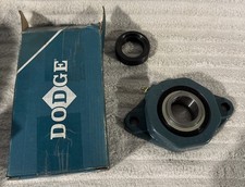 Dodge F2BZ-SXR-107 Cuscinetto