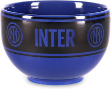 Ciotola Cereali in Ceramica