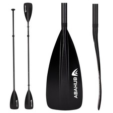 Abahub Pagaia SUP Kayak