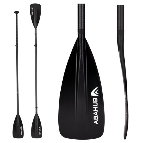 Abahub pagaia sup kayak - pagaia,