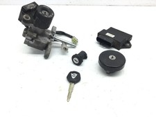 YAMAHA X-MAX 250 BLOCCHETTO