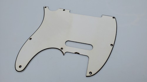 Custom shop 1965 fender - custom,