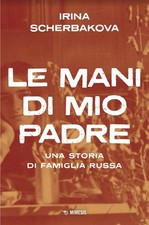 Libro Nuovo - Scerbakova Irina