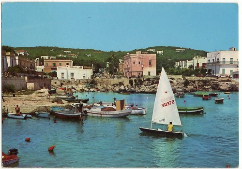 Caterina novoli lecce - novoli,