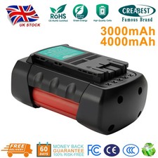 Batteria agli ioni di litio