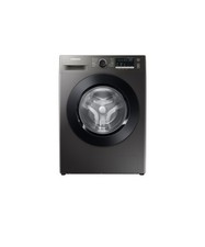 LAVATRICE SAMSUNG WW80T4020CX