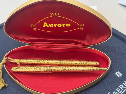 Penne aurora laminate - aurora,