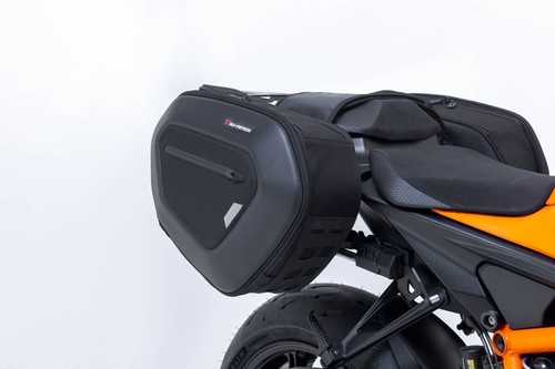 Kit borse sella motech - da,